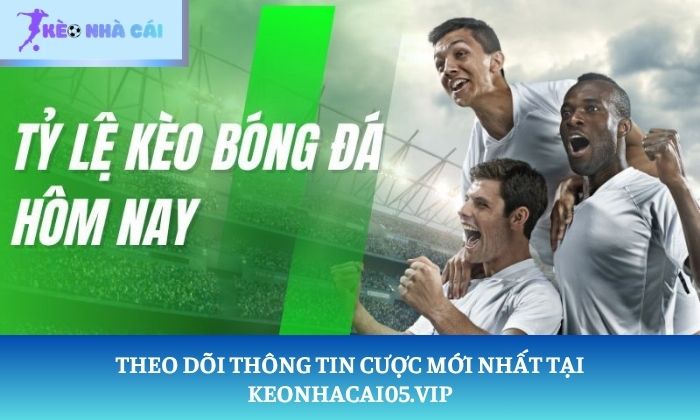 Arsenal có thể mất chức vô địch Theo dõi thông tin cược mới nhất tại keonhacai05.vip