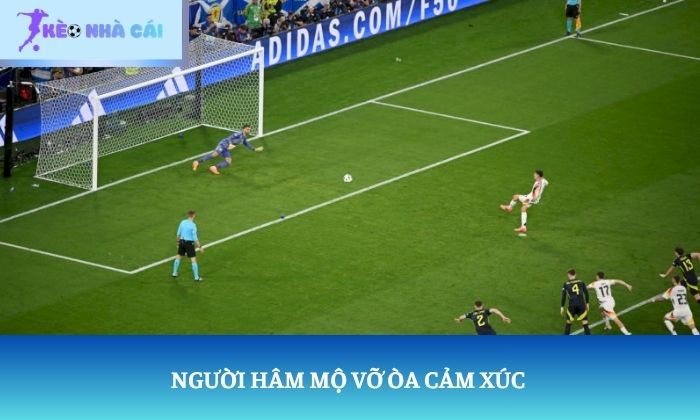 kèo hiệp phụ và kèo penalty kèo hiệp phụ và kèo penalty