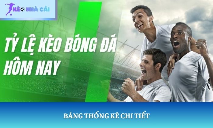 tỷ lệ cược là gì tỷ lệ cược là gì