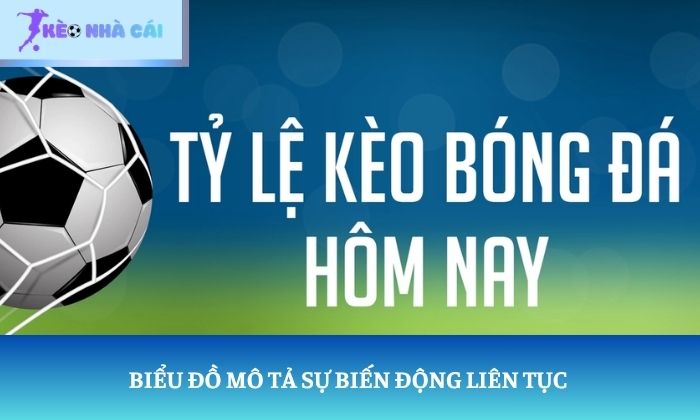 tỷ lệ cược là gì tỷ lệ cược là gì