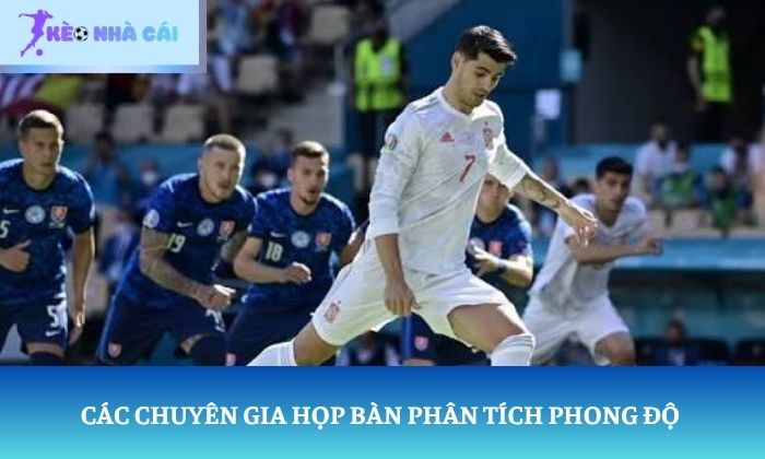 cách đọc kèo bóng đá Euro cách đọc kèo bóng đá Euro