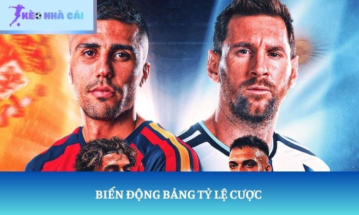 Cách nhận biết kèo thơm Cách nhận biết kèo thơm