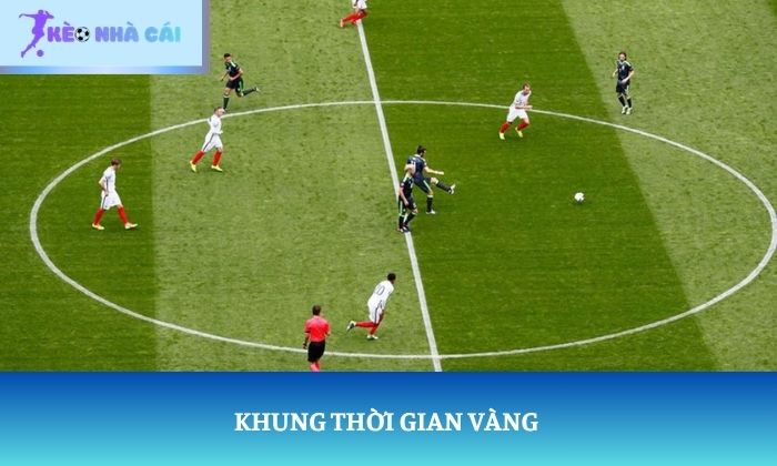 Cách nhận biết kèo thơm Cách nhận biết kèo thơm