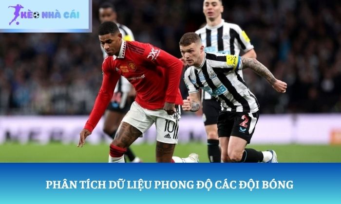 Kèo draw no bet Kèo draw no bet