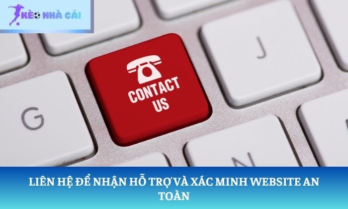 Liên hệ Liên hệ