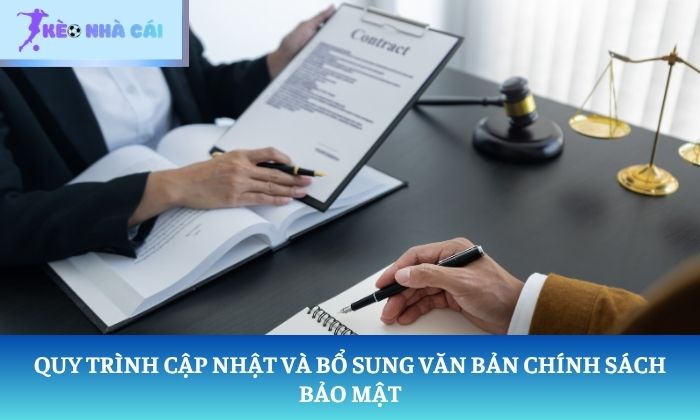 Miễn trừ trách nhiệm Miễn trừ trách nhiệm