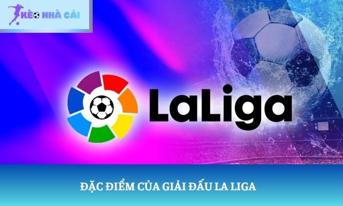 soi kèo La Liga soi kèo La Liga