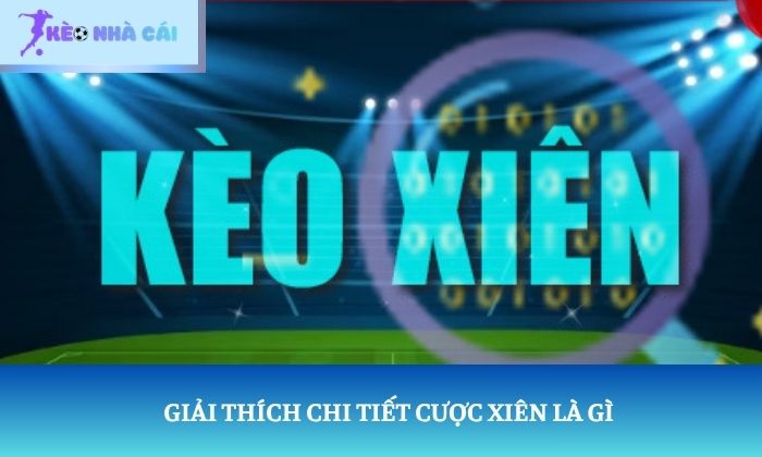soi kèo xiên hôm nay soi kèo xiên hôm nay