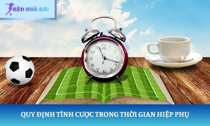 Thời gian thi đấu là gì Thời gian thi đấu là gì