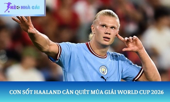 tiền đạo xuất sắc nhất hiện nay Điều gì làm nên một tiền đạo xuất sắc nhất hiện nay?